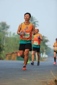 BIB: 47413
                            <button type="button" onclick="openModal(7966910)" class="btn btn-primary btn-sm float-right btn-popup" data-toggle="modal" data-target=".modal-high-quality">
                        <i class="fas fa-shopping-cart"></i> Add to Cart
                    </button>
                                            <button type="button" onclick="isThisMe(7966910, true)" class="btn btn-success btn-sm float-right btn-popup btn-isme hidden" data-toggle="tooltip" data-placement="bottom" title="นี่คือรูปของคุณใช่ไหม คลิกที่นี่เพื่อเอาเข้าอัลบั้ม">
                        <i class="fas fa-plus"></i> Add to album
                    </button>
                    <button type="button" onclick="isThisMe(7966910, false)" class="btn btn-warning btn-sm float-right btn-popup btn-isnotme hidden">
                        <i class="fas fa-ban"></i> Remove from album
                    </button>